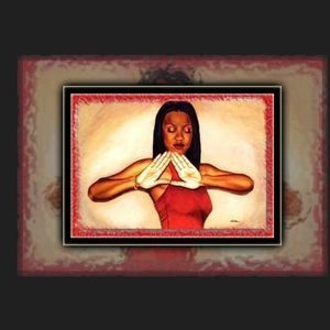 Meet your Posher, Dian